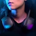 Miniatyrbild 4 av 11: ROCCAT Syn Pro Air Gaming Headset - PC