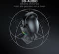 Miniatyrbild 10 av 11: ROCCAT Syn Pro Air Gaming Headset - PC