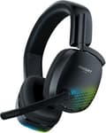 Miniatyrbild 1 av 11: ROCCAT Syn Pro Air Gaming Headset - PC