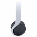 Miniatyrbillede 4 af 7: Sony Pulse 3D trådløst headset - PS4/PS5