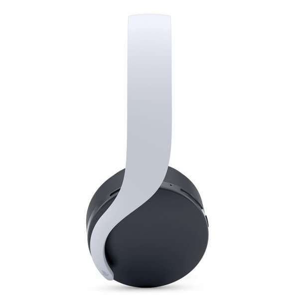 Sony Pulse 3D trådløst headset - PS4/PS5