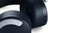 Miniatyrbillede 5 af 7: Sony Pulse 3D trådløst headset - PS4/PS5