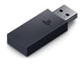 Miniatyrbillede 7 af 7: Sony Pulse 3D trådløst headset - PS4/PS5