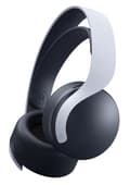 Miniatyrbillede 2 af 7: Sony Pulse 3D trådløst headset - PS4/PS5
