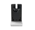 Pikkukuva 5 / 10: Logitech Wireless Headset Mono H820e - Kuulokkeet - On-Ear - DECT - langaton