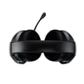 Miniatyrbild 7 av 7: ASUS ROG Theta 7.1 Headset Huvudband USB Type-C Svart