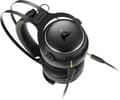 Miniatyrbillede 4 af 6: Sharkoon SKILLER SGH50 Headset Wired Headband Gaming Sort