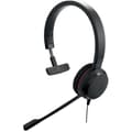 Miniatyrbild 1 av 3: Jabra EVOLVE 20 MS Mono