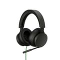 Miniatyrbillede 4 af 10: Xbox Stereo Headset - [Xbox Series X|S, Xbox One, PC]
