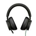 Miniatyrbillede 5 af 10: Xbox Stereo Headset - [Xbox Series X|S, Xbox One, PC]