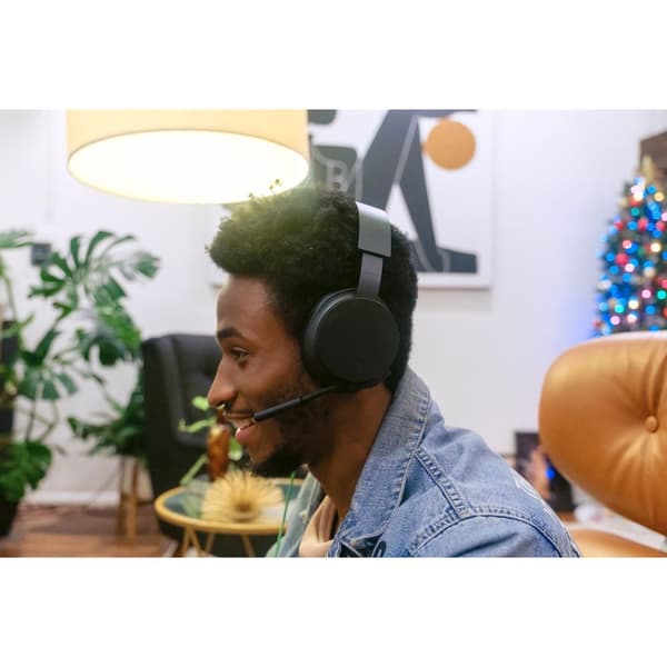 Xbox Stereo Headset - [Xbox Series X|S, Xbox One, PC]
