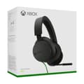 Miniatyrbillede 9 af 10: Xbox Stereo Headset - [Xbox Series X|S, Xbox One, PC]