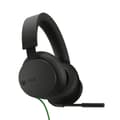 Miniatyrbillede 1 af 10: Xbox Stereo Headset - [Xbox Series X|S, Xbox One, PC]