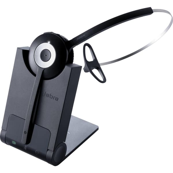 GN Jabra 920 PRO Monaural DECT, EHS-kompatibel (920-25-508-101)