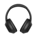 Pikkukuva 2 / 6: Sony WH-1000XM4 - Langattomat kuulokkeet, joissa melunvaimennus - musta