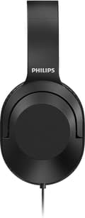 Pikkukuva 2 / 6: Philips TAH2005 - Kuulokkeet - Musta