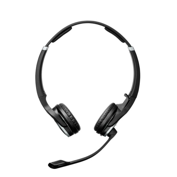 EPOS Saksa EPOS IMPACT DW 30 ML EU (1000537)
