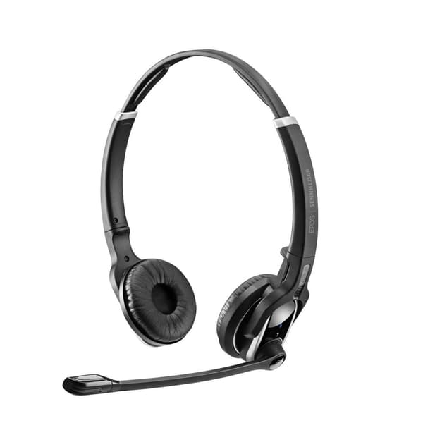 EPOS Saksa EPOS IMPACT DW 30 ML EU (1000537)