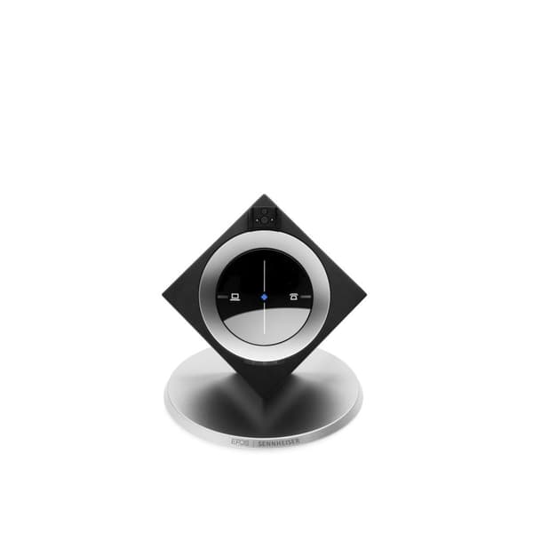 EPOS Saksa EPOS IMPACT DW 30 ML EU (1000537)