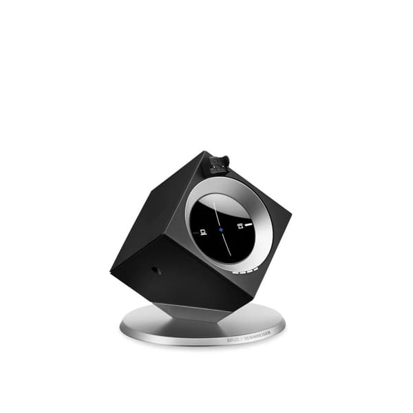 EPOS Saksa EPOS IMPACT DW 30 ML EU (1000537)