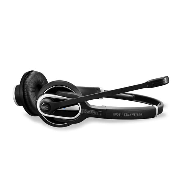 EPOS Saksa EPOS IMPACT DW 30 ML EU (1000537)