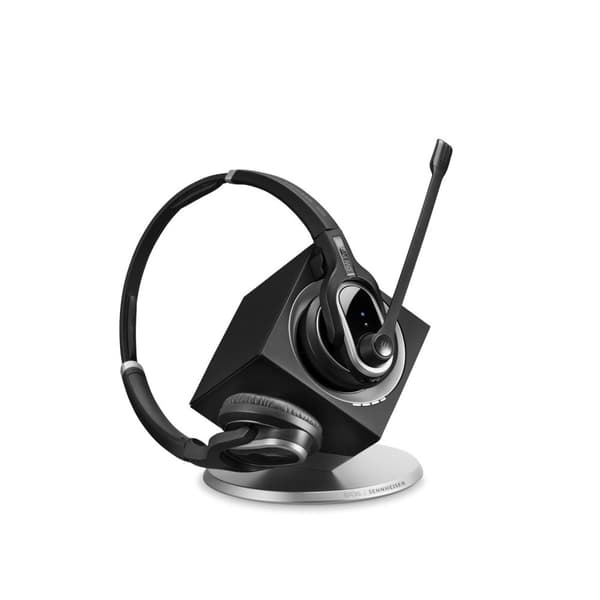 EPOS Tyskland EPOS IMPACT DW 30 ML EU (1000537)