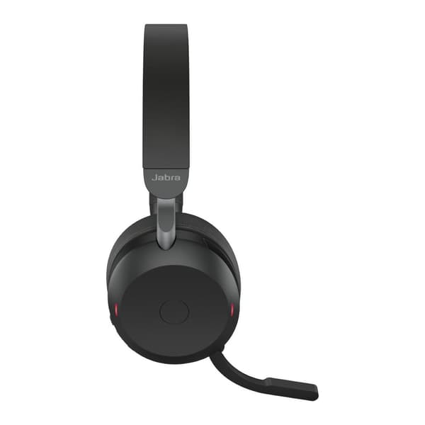 Jabra 27599-989-989 Kuulokkeet/kuulokkeet langallinen ja langaton sanka USB Type-C Bluetooth