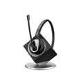 Miniatyrbillede 6 af 6: EPOS | SENNHEISER IMPACT DW 20 ML EU inkl. grundlæggende ensidet hovedbøjle-headset