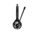 Miniatyrbillede 2 af 6: EPOS | SENNHEISER IMPACT DW 20 ML EU inkl. grundlæggende ensidet hovedbøjle-headset