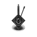 Miniatyrbillede 1 af 6: EPOS | SENNHEISER IMPACT DW 20 ML EU inkl. grundlæggende ensidet hovedbøjle-headset