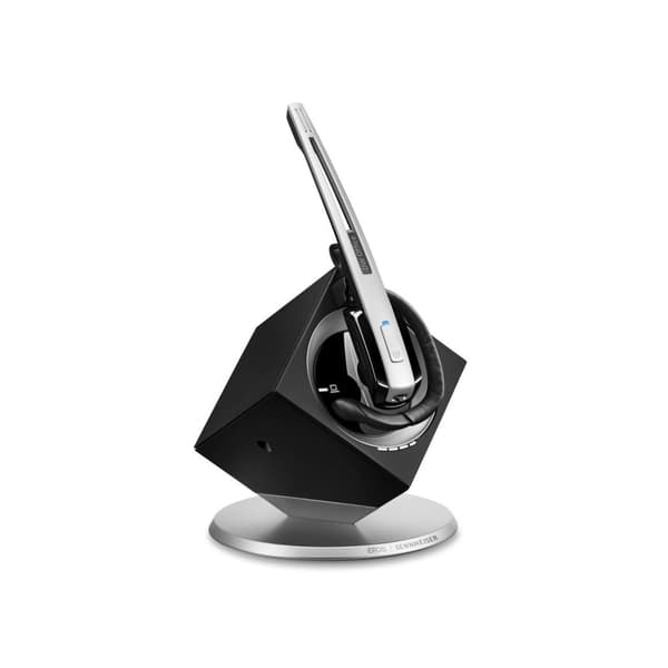 EPOS Tyskland EPOS IMPACT DW 10ML EU (1000529)