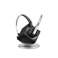 Miniatyrbild 4 av 11: EPOS Tyskland EPOS IMPACT DW 10ML EU (1000529)