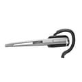 Miniatyrbild 5 av 11: EPOS Tyskland EPOS IMPACT DW 10ML EU (1000529)