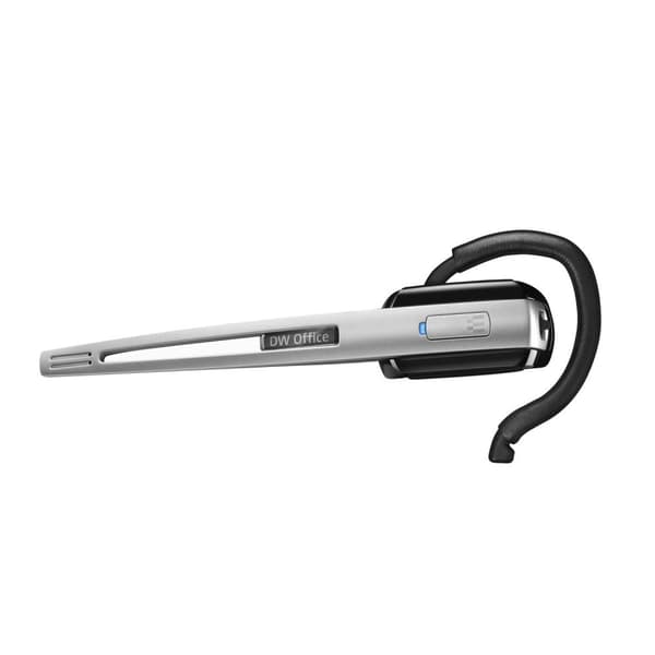 EPOS Tyskland EPOS IMPACT DW 10ML EU (1000529)