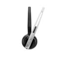 Miniatyrbild 6 av 11: EPOS Tyskland EPOS IMPACT DW 10ML EU (1000529)