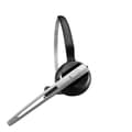 Miniatyrbild 7 av 11: EPOS Tyskland EPOS IMPACT DW 10ML EU (1000529)