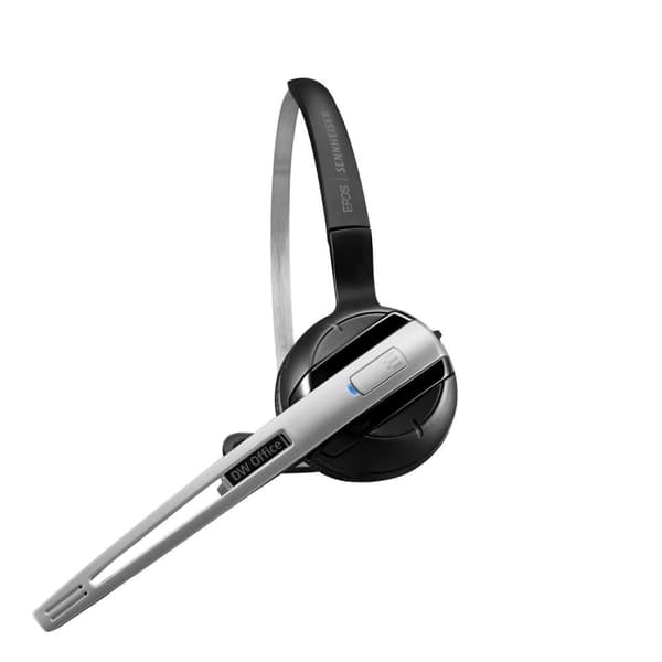 EPOS Tyskland EPOS IMPACT DW 10ML EU (1000529)