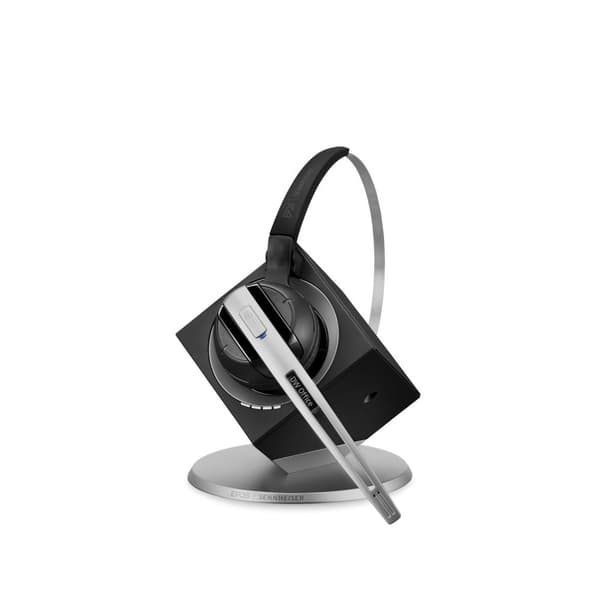 EPOS Tyskland EPOS IMPACT DW 10ML EU (1000529)