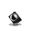 Miniatyrbild 9 av 11: EPOS Tyskland EPOS IMPACT DW 10ML EU (1000529)