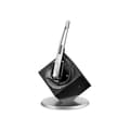 Miniatyrbild 2 av 11: EPOS Tyskland EPOS IMPACT DW 10ML EU (1000529)