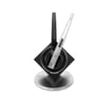 Miniatyrbild 1 av 11: EPOS Tyskland EPOS IMPACT DW 10ML EU (1000529)