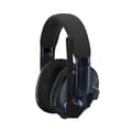 Miniatyrbillede 3 af 4: EPOS H3 Pro Hybrid Wireless Gaming Headset Sort (100892)