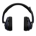 Miniatyrbillede 4 af 4: EPOS H3 Pro Hybrid Wireless Gaming Headset Sort (100892)