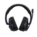 Miniatyrbillede 2 af 4: EPOS H3 Pro Hybrid Wireless Gaming Headset Sort (100892)