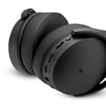 Miniatyrbillede 3 af 6: EPOS | Sennheiser ADAPT 360 Headset Hovedbøjle bluetooth - Sort