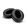Miniatyrbillede 6 af 6: EPOS | Sennheiser ADAPT 360 Headset Hovedbøjle bluetooth - Sort