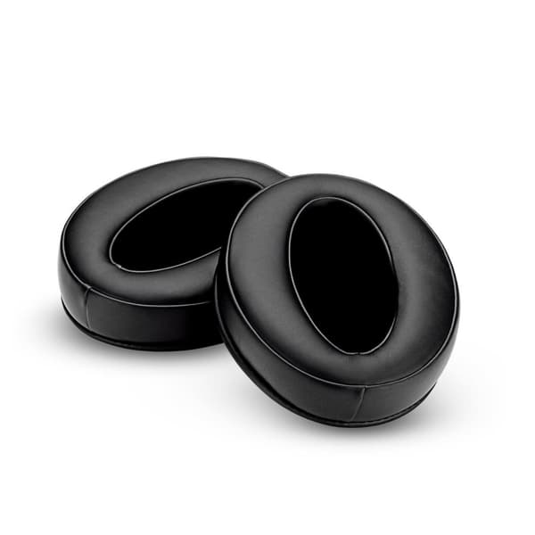 EPOS | Sennheiser ADAPT 360 Headset Hovedbøjle bluetooth - Sort