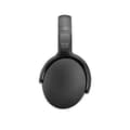 Miniatyrbillede 1 af 6: EPOS | Sennheiser ADAPT 360 Headset Hovedbøjle bluetooth - Sort
