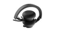 Miniatyrbild 3 av 8: Logitech Headset USB Zone Wired UC för Unified Communication