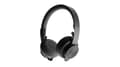 Miniatyrbild 7 av 8: Logitech Headset USB Zone Wired UC för Unified Communication